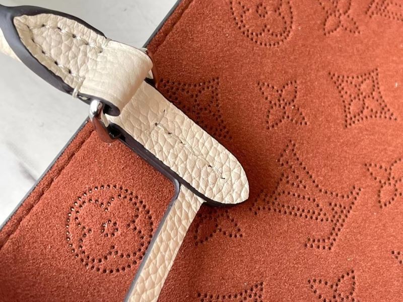 Louis Vuitton Top Handle Bags